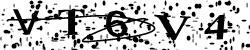 Enter this code in the box