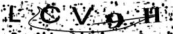 Enter this code in the box