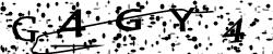Enter this code in the box