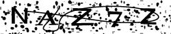 Enter this code in the box