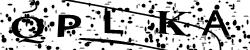 Enter this code in the box