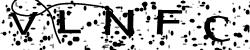 Enter this code in the box