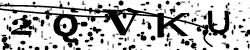 Enter this code in the box