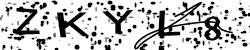 Enter this code in the box