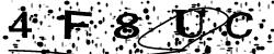 Enter this code in the box