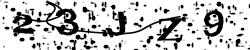 Enter this code in the box