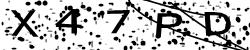 Enter this code in the box