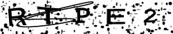 Enter this code in the box