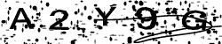 Enter this code in the box