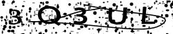 Enter this code in the box