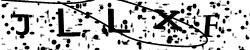 Enter this code in the box