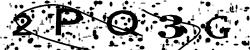 Enter this code in the box