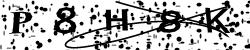 Enter this code in the box