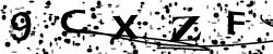Enter this code in the box