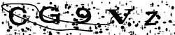 Enter this code in the box