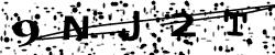 Enter this code in the box