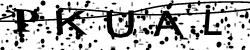 Enter this code in the box