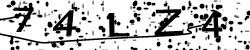 Enter this code in the box