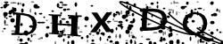 Enter this code in the box