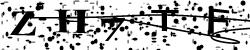 Enter this code in the box