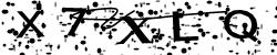 Enter this code in the box
