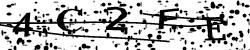 Enter this code in the box