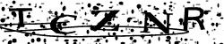 Enter this code in the box