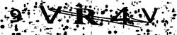 Enter this code in the box