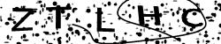 Enter this code in the box