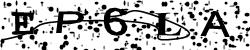 Enter this code in the box