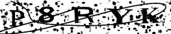 Enter this code in the box