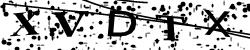 Enter this code in the box