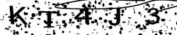 Enter this code in the box