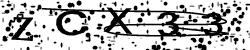 Enter this code in the box