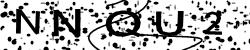 Enter this code in the box