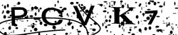 Enter this code in the box
