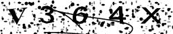 Enter this code in the box