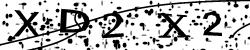 Enter this code in the box
