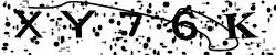 Enter this code in the box