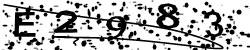 Enter this code in the box