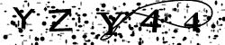 Enter this code in the box