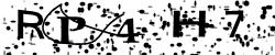 Enter this code in the box