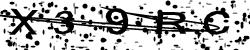 Enter this code in the box