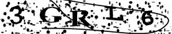 Enter this code in the box