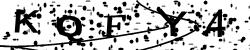 Enter this code in the box