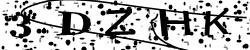 Enter this code in the box