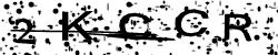 Enter this code in the box