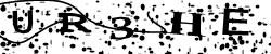 Enter this code in the box