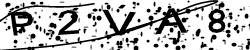 Enter this code in the box