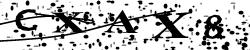 Enter this code in the box